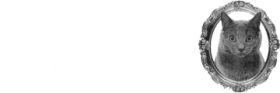 prechtl-chartreux-nostalgie-bleue-logo-4